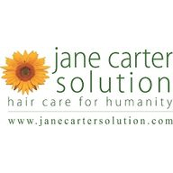 Jane Carter Solution