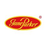 Owner's Pride Care Coupon Codes 