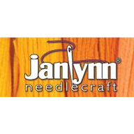 GS-JJ.com Coupon Codes 