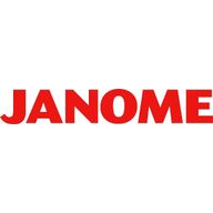 James Niehues Ski Map Artist Coupon Codes 