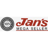 Clarke & Barba Coupon Codes 
