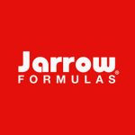 Jarrow Formulas