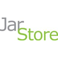 Deal Bridgeway Coupon Codes 