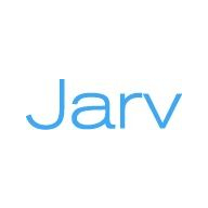 Mobitrix Coupon Codes 
