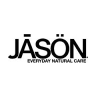 Tropic Labs Coupon Codes 