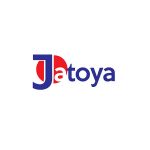 Collabera TACT Coupon Codes 