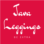 Java Leggings