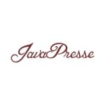 Imprint Plus Coupon Codes 