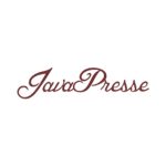 JavaPresse