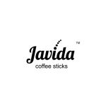 Tactical Project Manager Coupon Codes 