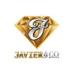 Foneself Coupon Codes 