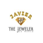 Javier The Jeweler NYC
