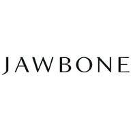 JewelrySupply.com Coupon Codes 