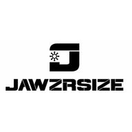 Awakening Apparel Coupon Codes 