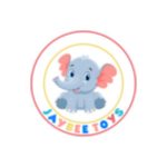 AnswersWanted Coupon Codes 