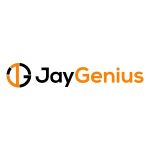 LeadPops Coupon Codes 