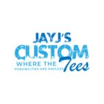 Red Cross Store Coupon Codes 