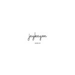 Bride And Groom Direct UK Coupon Codes 