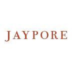 Jaypore