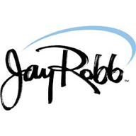 Jay Robb