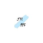 MSI Coupon Codes 
