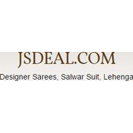 Alarm System Store Coupon Codes 