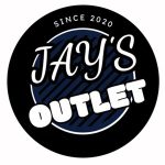 Walts Hitching Post Coupon Codes 