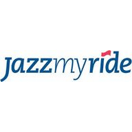 Minsley Coupon Codes 