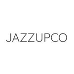JAZZUPCO