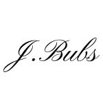 Vokey Coupon Codes 