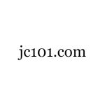 Negative By Norey Coupon Codes 