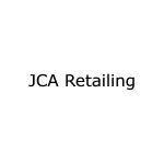 Snakestaff Systems Coupon Codes 