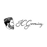 Abacaxi Coupon Codes 
