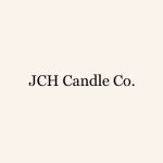 The Wholesalecab Coupon Codes 