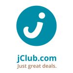 Jacivas Coupon Codes 