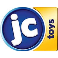 Ivy Hall A Coupon Codes 
