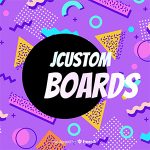 BullyBillows Coupon Codes 