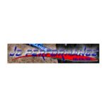 Stone Ridge Stickers Coupon Codes 