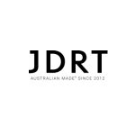 Identity Stores Coupon Codes 