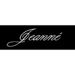 Minnie Rose Coupon Codes 