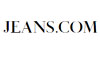 Coast Cart Coupon Codes 