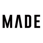 Jeans By Made