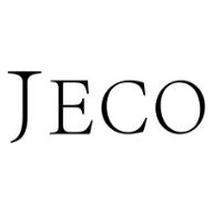 Wandel Coupon Codes 