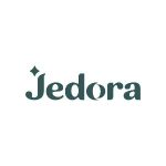 Jedora