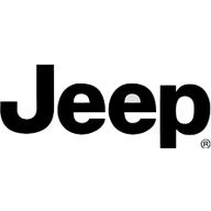 SpreadSimple Coupon Codes 