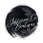 Alppony Coupon Codes 