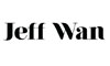 GP Bikes Coupon Codes 