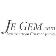 Iylah’s Pockets Coupon Codes 