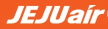 Jfieei Coupon Codes 