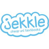 PLENISH Coupon Codes 